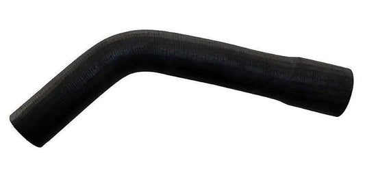 Mangueira Superior Radiador F100 272/292 bd2c8260a - Paraiso das Mangueiras