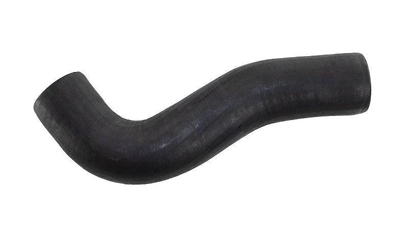 Mangueira Superior Radiador F100 4 Cil 1992/1996 - Paraiso das Mangueiras