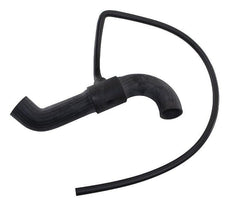 Mangueira Superior Radiador F100 F1000 3.9 Turbo 2SK121115 - Paraiso das Mangueiras