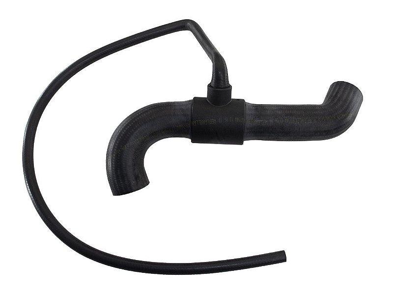 Mangueira Superior Radiador F100 F1000 3.9 Turbo 2SK121115 - Paraiso das Mangueiras