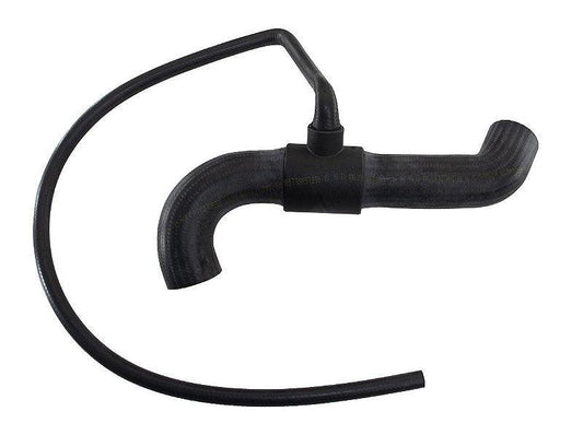 Mangueira Superior Radiador F100 F1000 3.9 Turbo 2SK121115 - Paraiso das Mangueiras