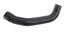 Mangueira Superior Radiador F100 F1000 4.2 93/98 2SB121115 - Paraiso das Mangueiras