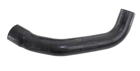 Mangueira Superior Radiador F100 F1000 4.2 93/98 2SB121115 - Paraiso das Mangueiras