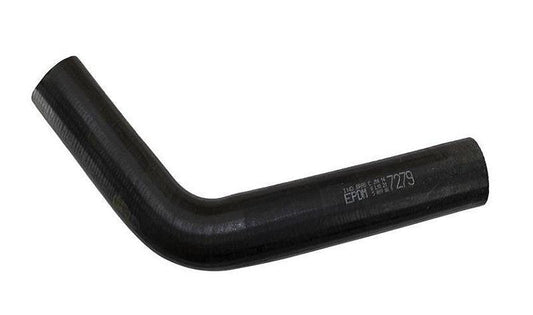 Mangueira Superior Radiador F100 Twen Bean bc8c8260b - Paraiso das Mangueiras