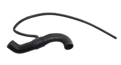 Mangueira Superior Radiador F1000 F4000 3.9 Cummis 2sk121115 - Paraiso das Mangueiras