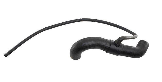 Mangueira Superior Radiador F1000 F4000 3.9 Cummis 2sk121115 - Paraiso das Mangueiras