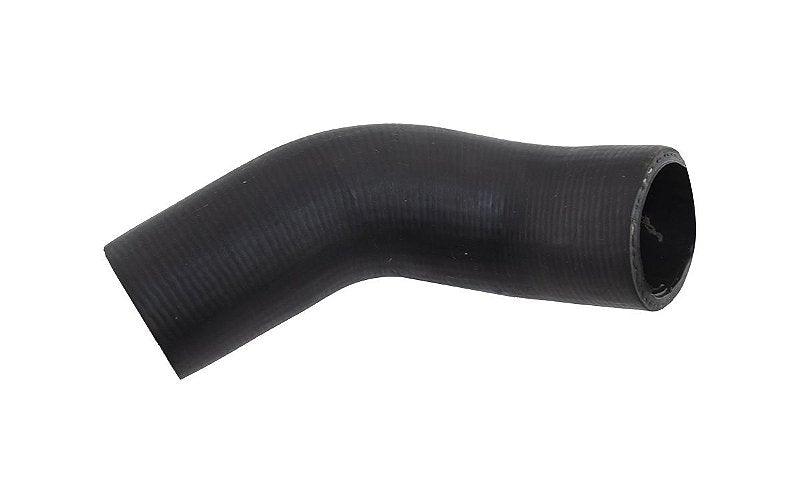 Mangueira Superior Radiador F1000 F4000 Mwm bd5t8286c - Paraiso das Mangueiras