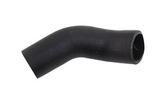 Mangueira Superior Radiador F1000 F4000 Mwm bd5t8286c - Paraiso das Mangueiras