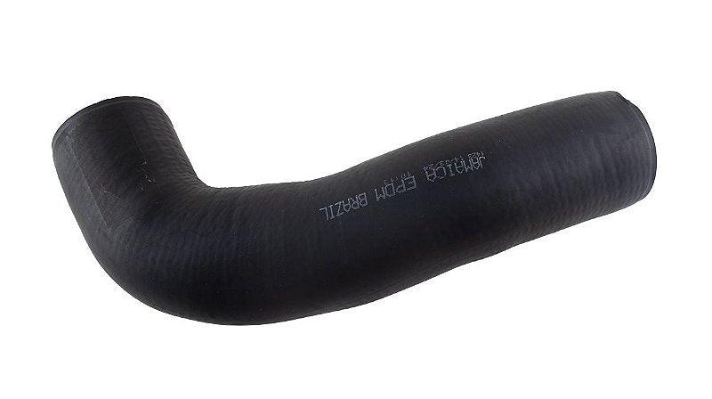 Mangueira Superior Radiador F12000 F14000 Motor 5.9 6.5 12V - Paraiso das Mangueiras