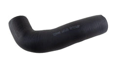 Mangueira Superior Radiador F12000 F14000 Motor 5.9 6.5 12V - Paraiso das Mangueiras