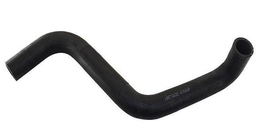 Mangueira Superior Radiador F250 4.2 Xc358b274ad - Paraiso das Mangueiras