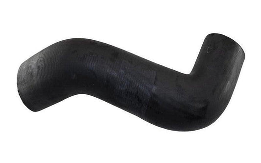 Mangueira Superior Radiador F250 Mwm 6Cil 1996/2006 - Paraiso das Mangueiras