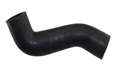 Mangueira Superior Radiador F250 Mwm 6Cil 1996/2006 - Paraiso das Mangueiras