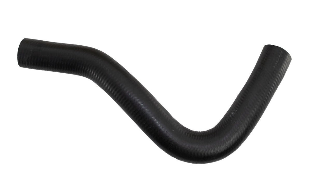 Mangueira Superior Radiador Fiat 147 1.0 1981/1985 4349020 - Paraiso das Mangueiras