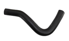 Mangueira Superior Radiador Fiat 147 1.0 1981/1985 4349020 - Paraiso das Mangueiras