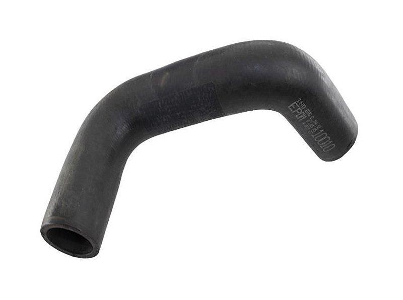 Mangueira Superior Radiador Fiat 147 1.1 1987/1989 4349020 - Paraiso das Mangueiras