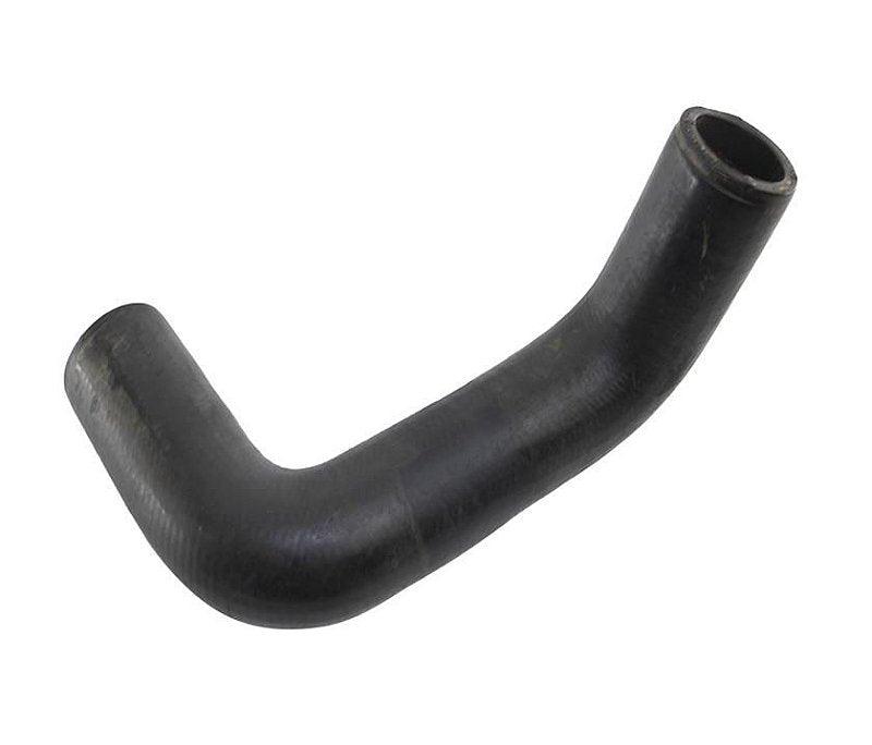 Mangueira Superior Radiador Fiat 147 1.1 1987/1989 4349020 - Paraiso das Mangueiras