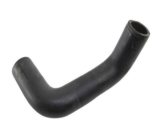 Mangueira Superior Radiador Fiat 147 1.1 1987/1989 4349020 - Paraiso das Mangueiras