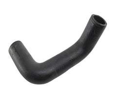 Mangueira Superior Radiador Fiat 147 1.1 1987/1989 4349020 - Paraiso das Mangueiras