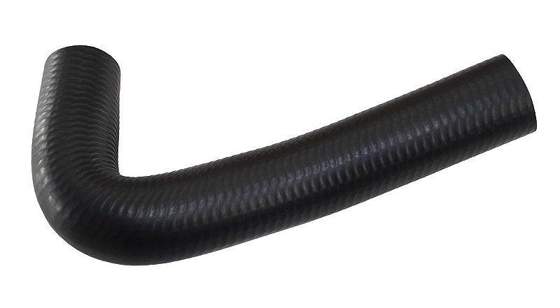 mangueira superior radiador fiat 147 1.3 84/96 7501321 - Paraiso das Mangueiras