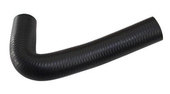 mangueira superior radiador fiat 147 1.3 84/96 7501321 - Paraiso das Mangueiras