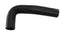 mangueira superior radiador fiat 147 1.3 84/96 7501321 - Paraiso das Mangueiras