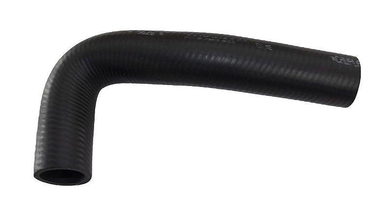 mangueira superior radiador fiat 147 1.3 84/96 7501321 - Paraiso das Mangueiras