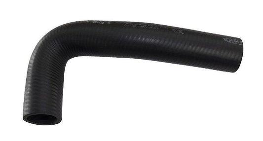 mangueira superior radiador fiat 147 1.3 84/96 7501321 - Paraiso das Mangueiras