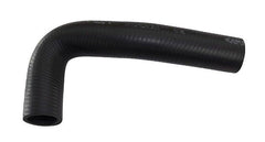 mangueira superior radiador fiat 147 1.3 84/96 7501321 - Paraiso das Mangueiras