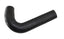 Mangueira Superior Radiador Fiat 147 1.3 84/96 7503044 - Paraiso das Mangueiras