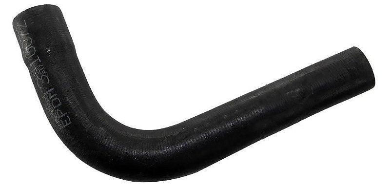 Mangueira Superior Radiador Fiat 147 4648030 - Paraiso das Mangueiras