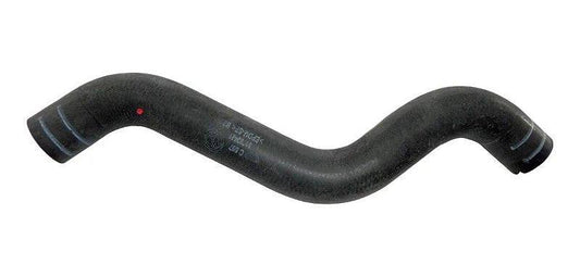 Mangueira Superior Radiador Fiat 500 1.4 16V 51793491 - Paraiso das Mangueiras