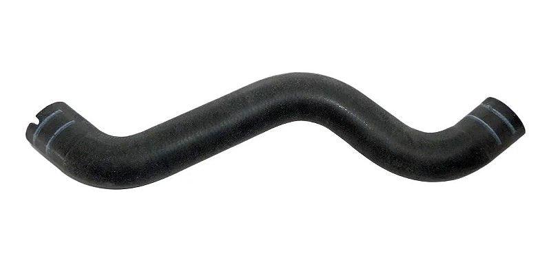 Mangueira Superior Radiador Fiat 500 1.4 16V 51793491 - Paraiso das Mangueiras