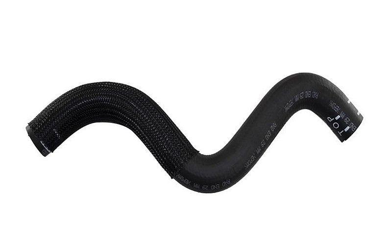 Mangueira Superior Radiador Fiat 500 68073097AB - Paraiso das Mangueiras