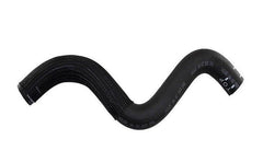 Mangueira Superior Radiador Fiat 500 68073097AB - Paraiso das Mangueiras