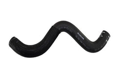 Mangueira Superior Radiador Fiat 500 68073097AB - Paraiso das Mangueiras