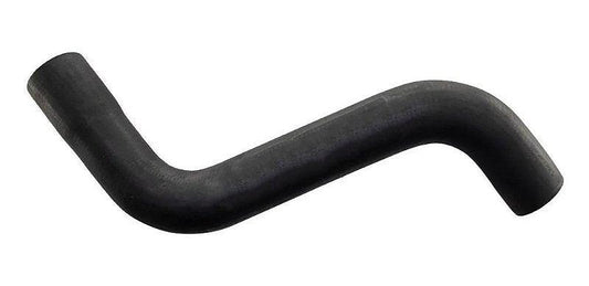 Mangueira Superior Radiador Fiat Tipo 1.6 8V 1993/1995 - Paraiso das Mangueiras