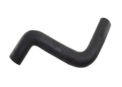 Mangueira Superior Radiador Fiat Tipo 2.0 16V 1993/1996 - Paraiso das Mangueiras