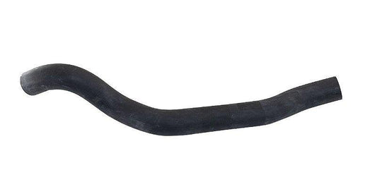 Mangueira Superior Radiador Fiesta 1.0 1.6 Zetec Rocam flex - Paraiso das Mangueiras