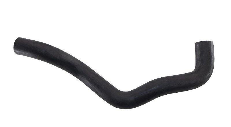 Mangueira Superior Radiador Fiesta 1.6 16V Sigma 2010/... - Paraiso das Mangueiras