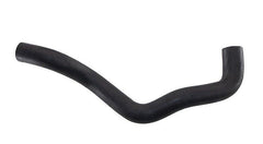 Mangueira Superior Radiador Fiesta 1.6 16V Sigma 2010/... - Paraiso das Mangueiras