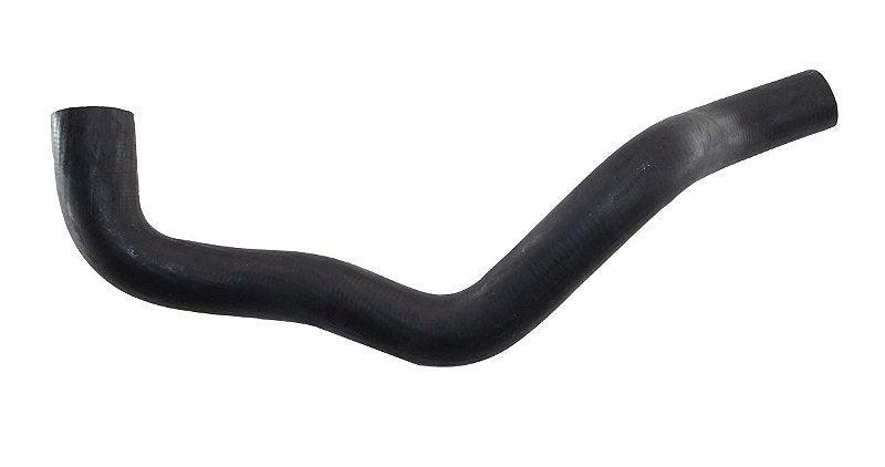 Mangueira Superior Radiador Fiesta 1.6 16V Sigma 2010/... - Paraiso das Mangueiras