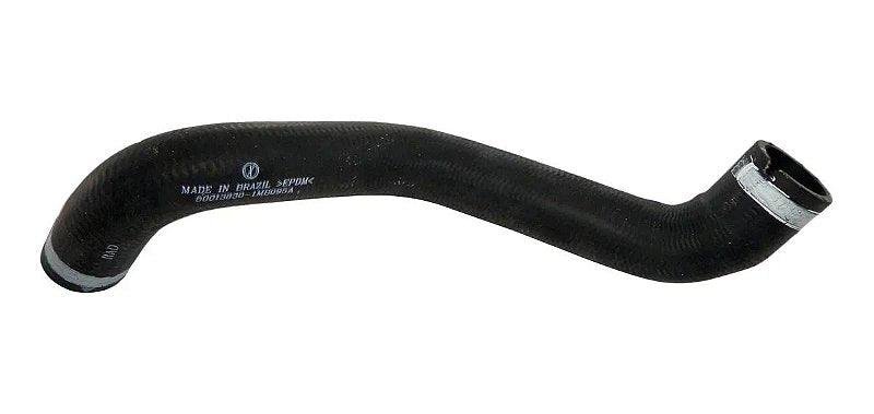 Mangueira Superior Radiador Fiorino 1.3 1.5 8V 1997/... - Paraiso das Mangueiras