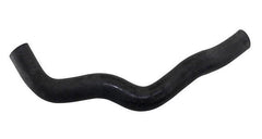 Mangueira Superior Radiador Fit 1.5 2002/... 19501pwc000 - Paraiso das Mangueiras