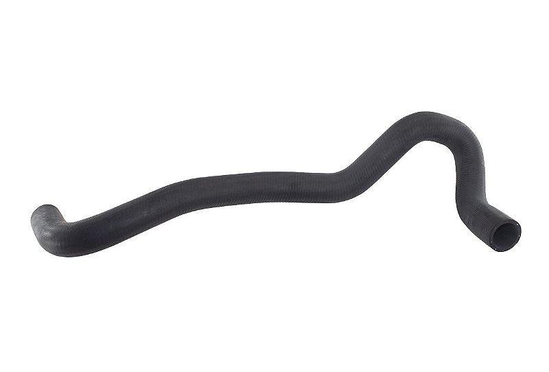 Mangueira Superior Radiador Fluence 1.6 16V 2011/2019 - Paraiso das Mangueiras