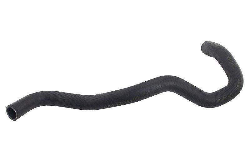 Mangueira Superior Radiador Fluence 1.6 16V 2011/2019 - Paraiso das Mangueiras