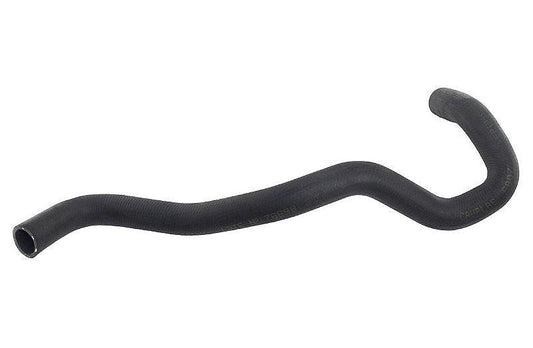 Mangueira Superior Radiador Fluence 1.6 16V 2011/2019 - Paraiso das Mangueiras