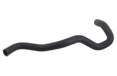 Mangueira Superior Radiador Fluence 1.6 16V 2011/2019 - Paraiso das Mangueiras