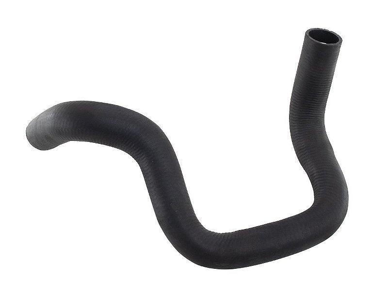 Mangueira Superior Radiador Focus 1.8 2.0 Zetec 2000/2005 - Paraiso das Mangueiras