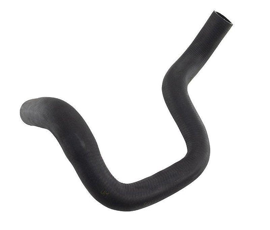 Mangueira Superior Radiador Focus 1.8 2.0 Zetec 2000/2005 - Paraiso das Mangueiras